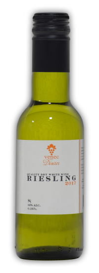 Riesling Riesling